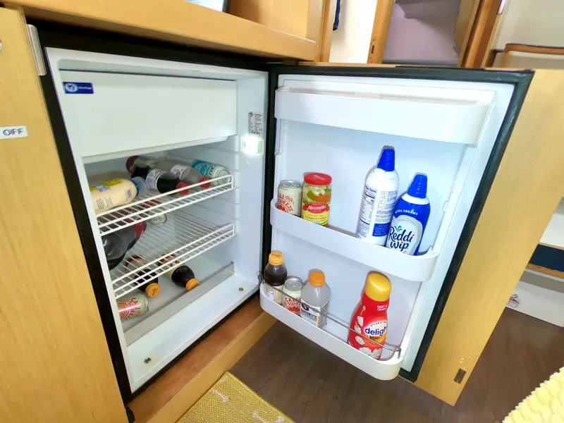 Slide: The Image of Beneteau Oceanis 38 2014 - 31