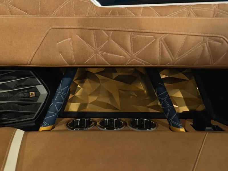 Slide: The Image of Nautique Super Air Nautique G23 Paragon 2026 - 19