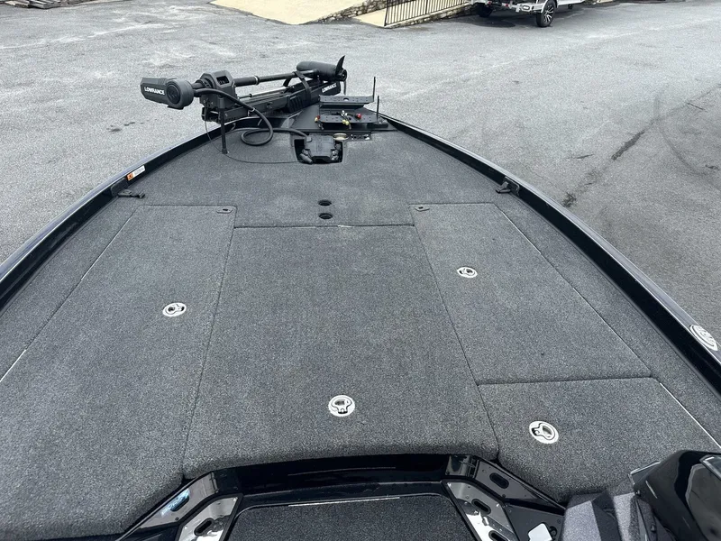 Slide: The Image of Ranger Z Comanche Series Z520R 2022 - 13