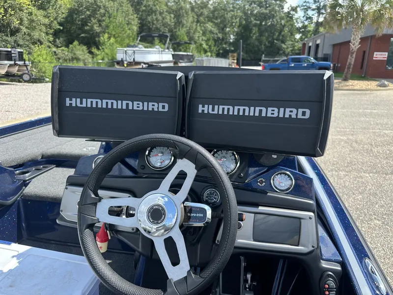 Slide: The Image of Nitro Z-21 Z21 LOADED 2021 - 14