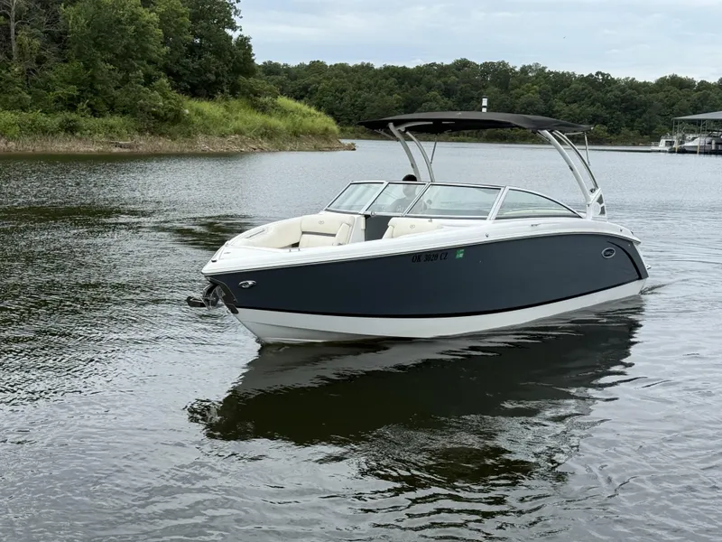 Slide: The Image of Cobalt R5 2019 - 10