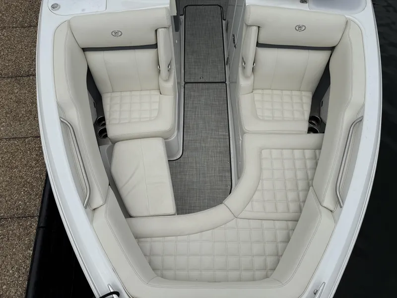 Slide: The Image of Cobalt R5 2019 - 13