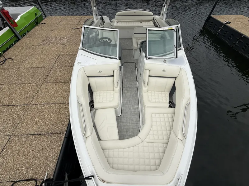 Slide: The Image of Cobalt R5 2019 - 14