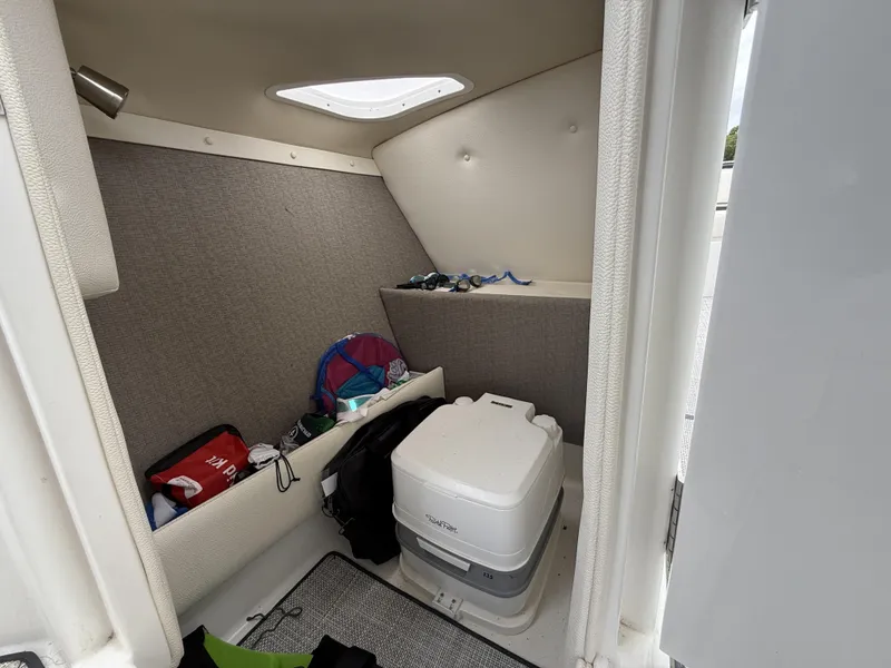 Slide: The Image of Cobalt R5 2019 - 15