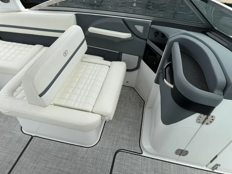 Slide: The Image of Cobalt R5 2019 - 16