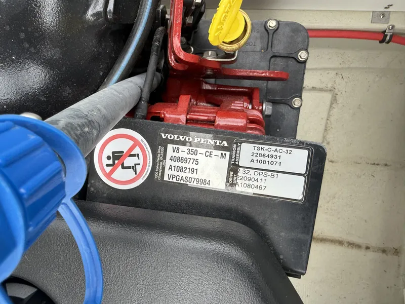 Slide: The Image of Cobalt R5 2019 - 18