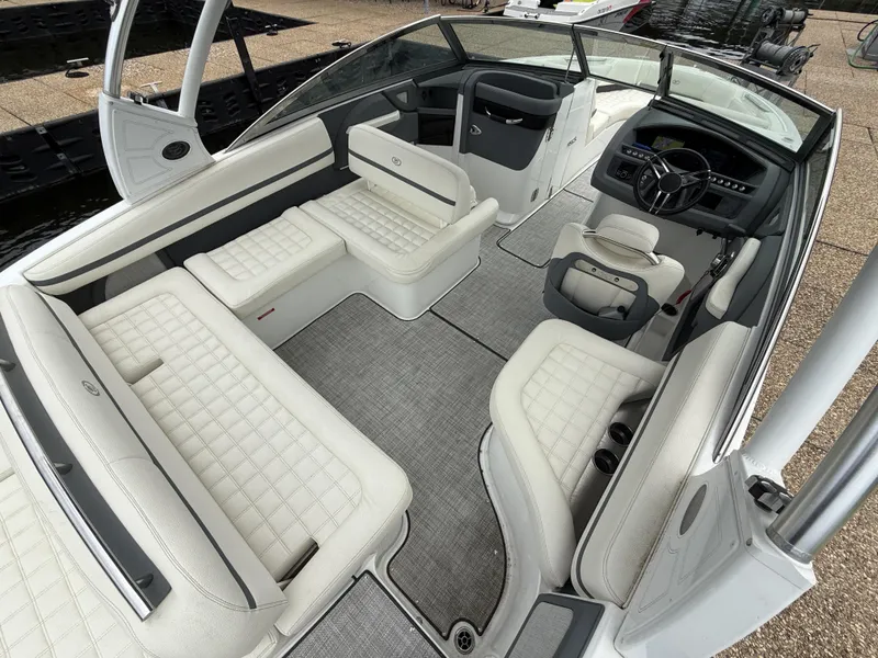 Slide: The Image of Cobalt R5 2019 - 20