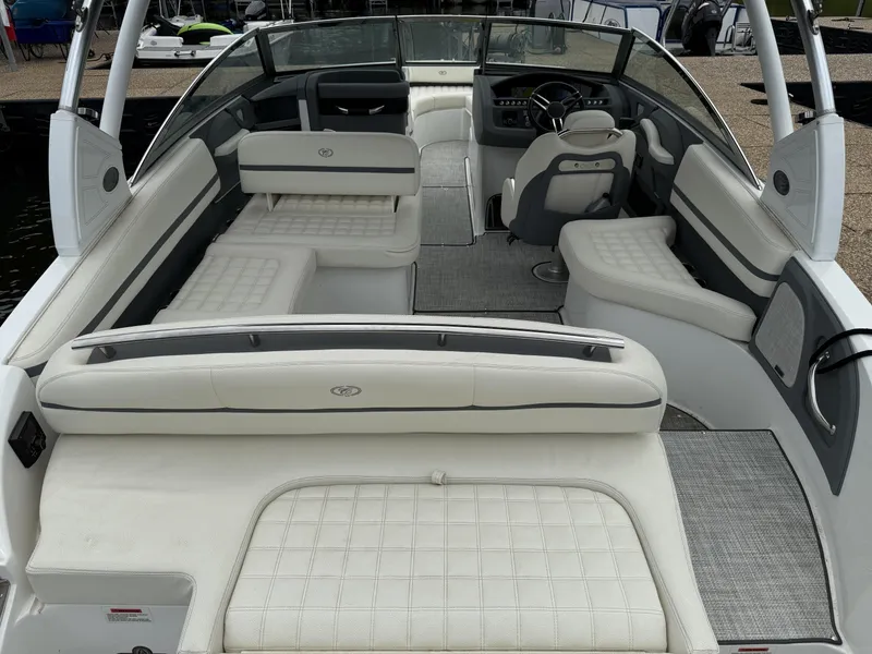 Slide: The Image of Cobalt R5 2019 - 21