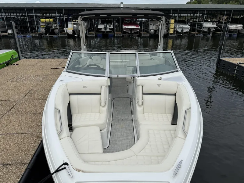 Slide: The Image of Cobalt R5 2019 - 22