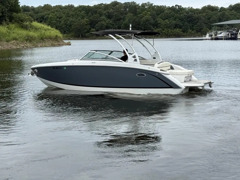 Slide: The Image of Cobalt R5 2019 - 23