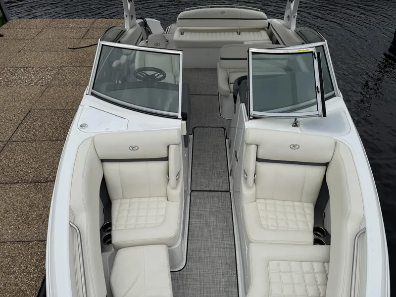 Slide: The Image of Cobalt R5 2019 - 25