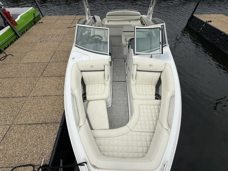 Slide: The Image of Cobalt R5 2019 - 26