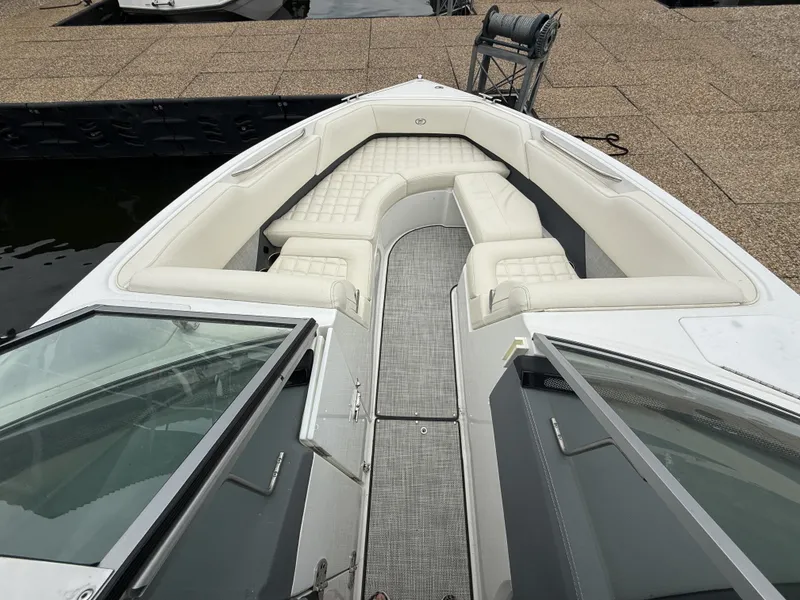 Slide: The Image of Cobalt R5 2019 - 27