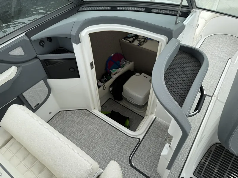 Slide: The Image of Cobalt R5 2019 - 28