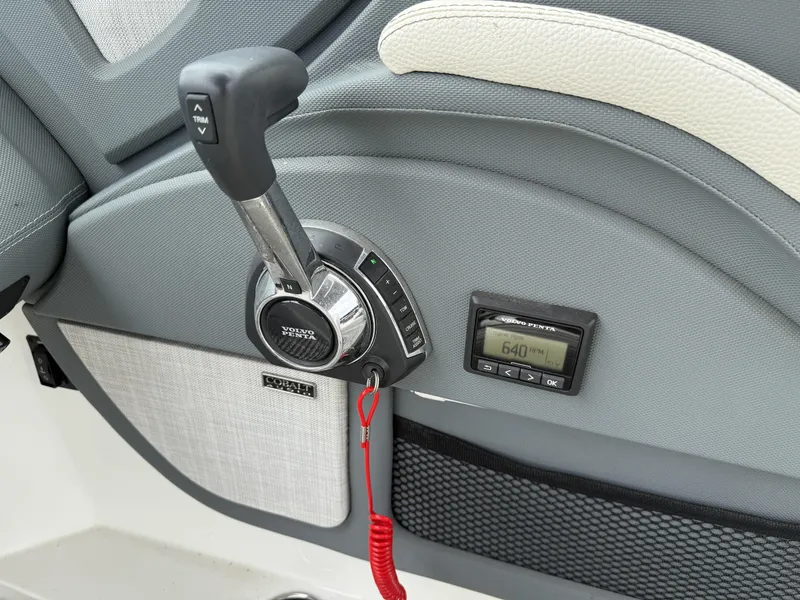 Slide: The Image of Cobalt R5 2019 - 29