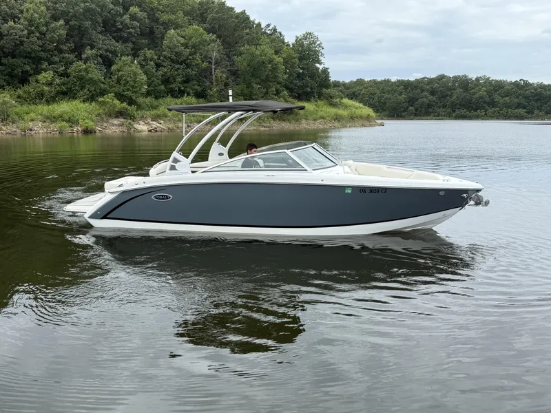 Slide: The Image of Cobalt R5 2019 - 3