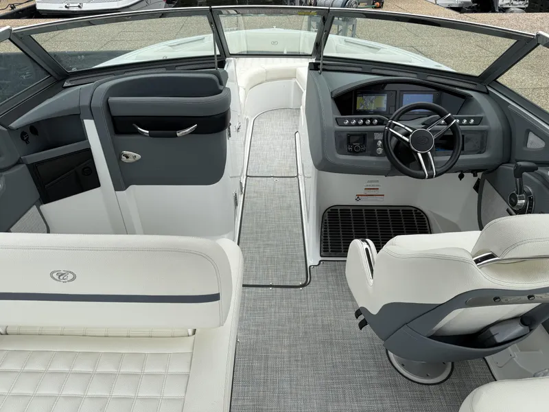 Slide: The Image of Cobalt R5 2019 - 30