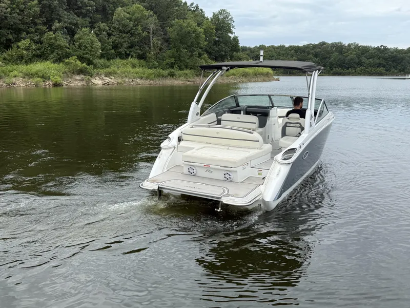 Slide: The Image of Cobalt R5 2019 - 4