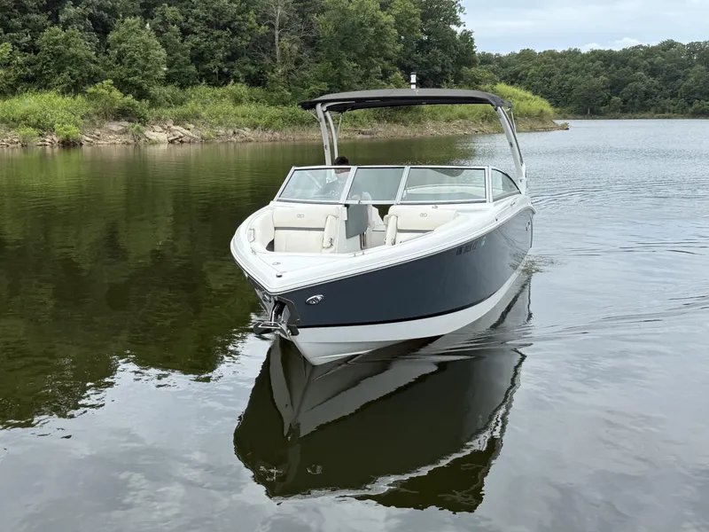 Slide: The Image of Cobalt R5 2019 - 5