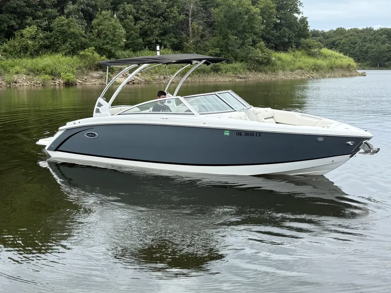 Slide: The Image of Cobalt R5 2019 - 7