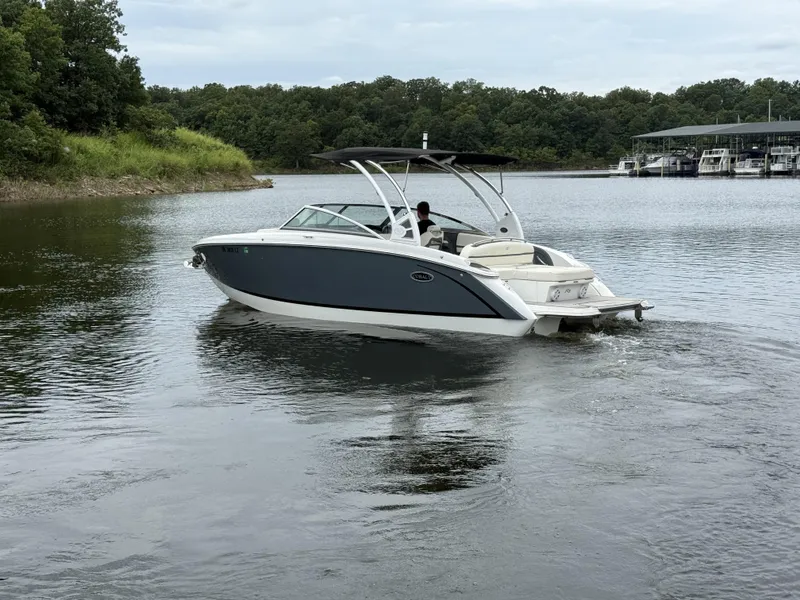 Slide: The Image of Cobalt R5 2019 - 8