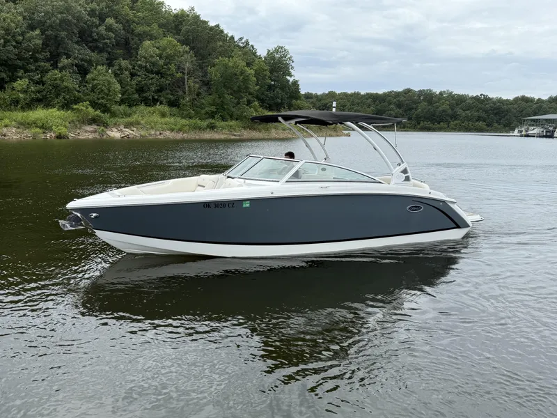 Slide: The Image of Cobalt R5 2019 - 9