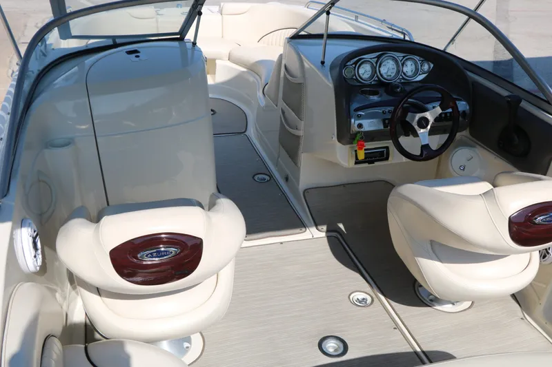 Slide: The Image of Azure 200 2005 - 11