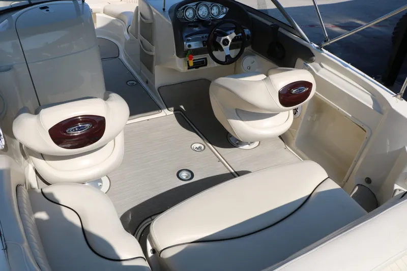 Slide: The Image of Azure 200 2005 - 12