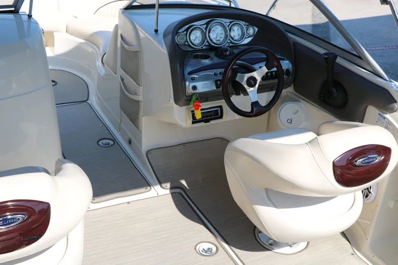 Slide: The Image of Azure 200 2005 - 13