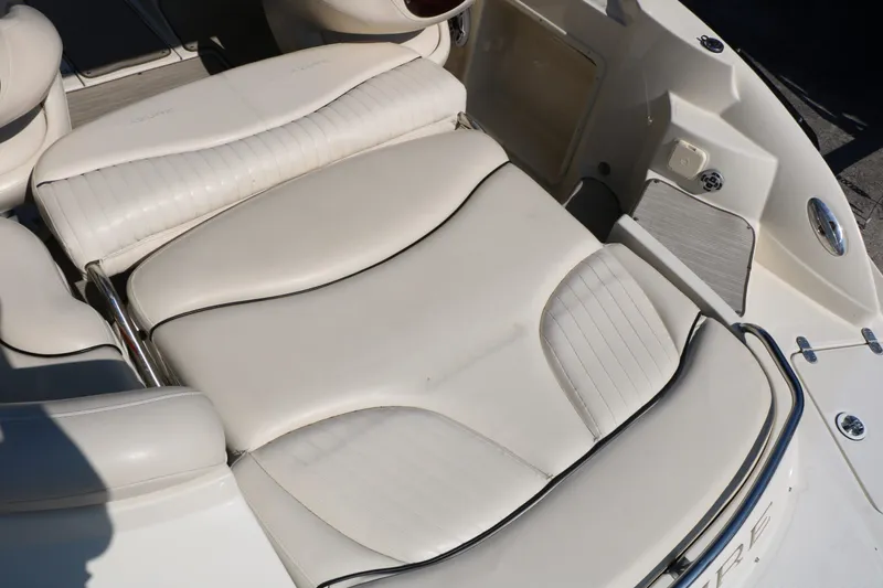 Slide: The Image of Azure 200 2005 - 15