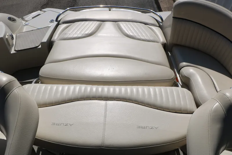 Slide: The Image of Azure 200 2005 - 16