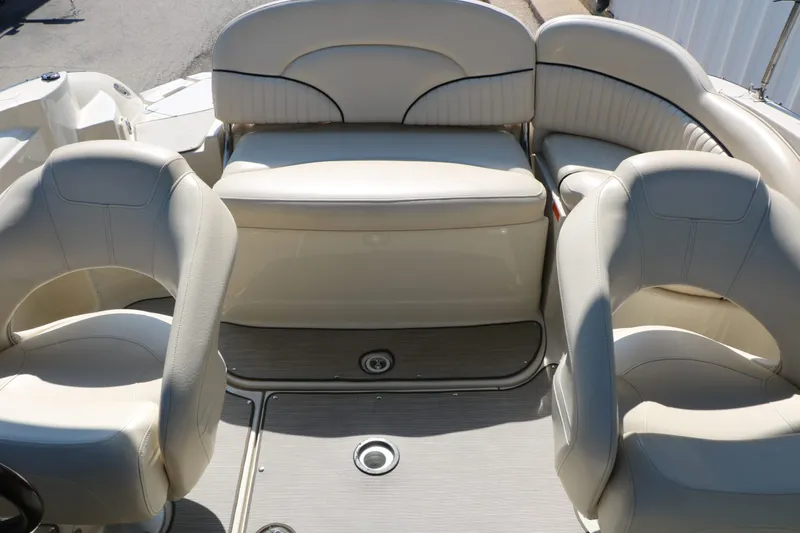 Slide: The Image of Azure 200 2005 - 17