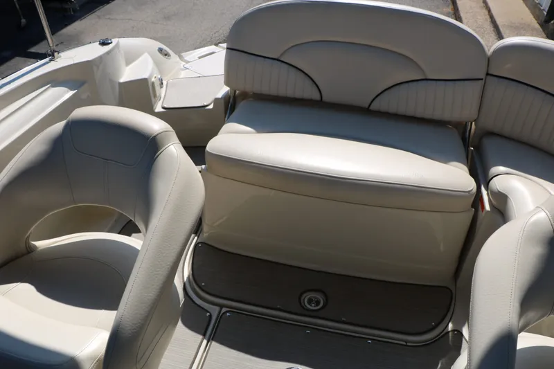 Slide: The Image of Azure 200 2005 - 18