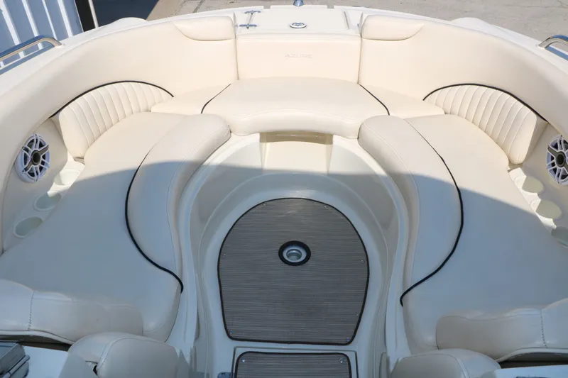 Slide: The Image of Azure 200 2005 - 19