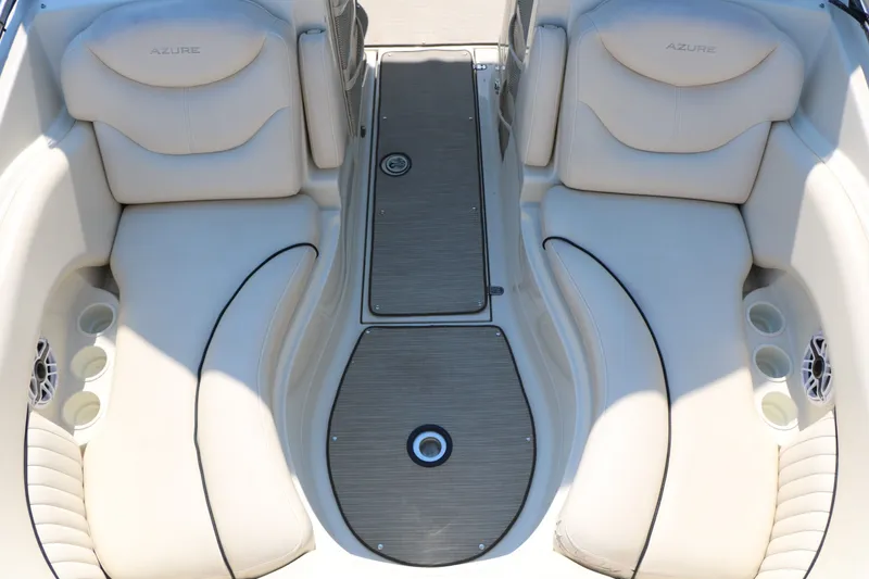 Slide: The Image of Azure 200 2005 - 21