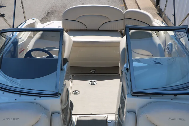 Slide: The Image of Azure 200 2005 - 22