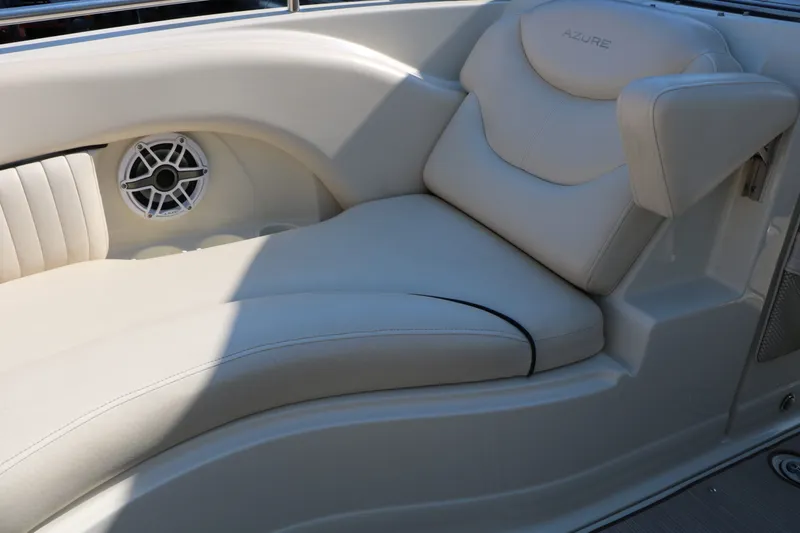 Slide: The Image of Azure 200 2005 - 23