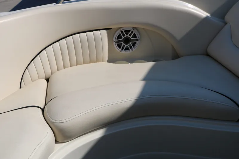 Slide: The Image of Azure 200 2005 - 24