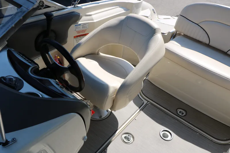 Slide: The Image of Azure 200 2005 - 25