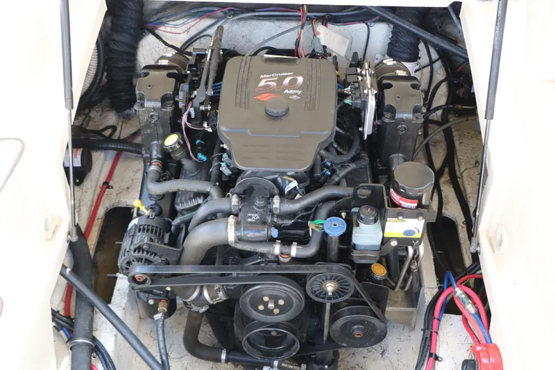 Slide: The Image of Azure 200 2005 - 26