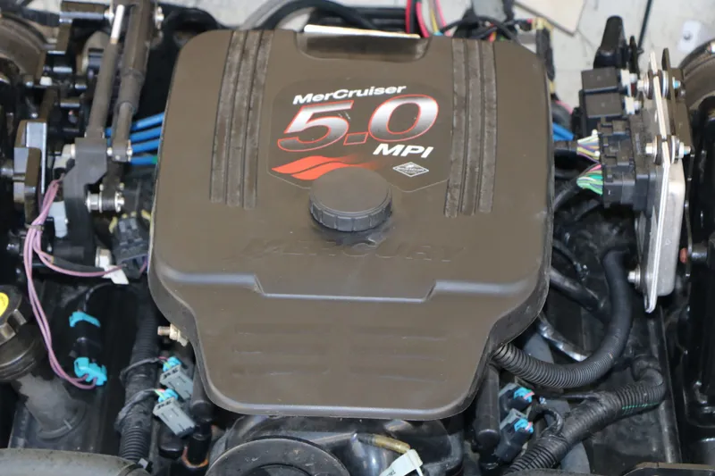 Slide: The Image of Azure 200 2005 - 27