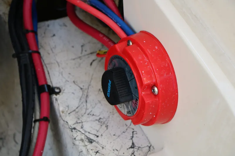 Slide: The Image of Azure 200 2005 - 28