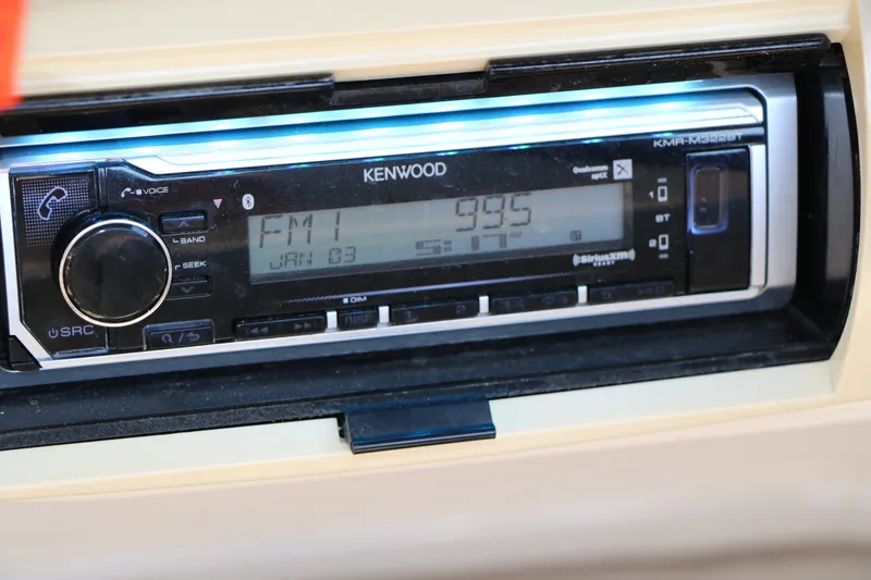 Slide: The Image of Azure 200 2005 - 29