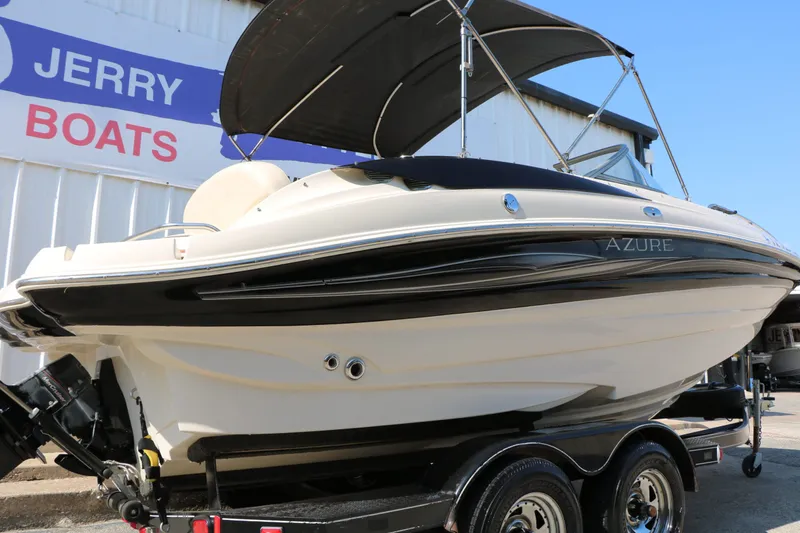 Slide: The Image of Azure 200 2005 - 3