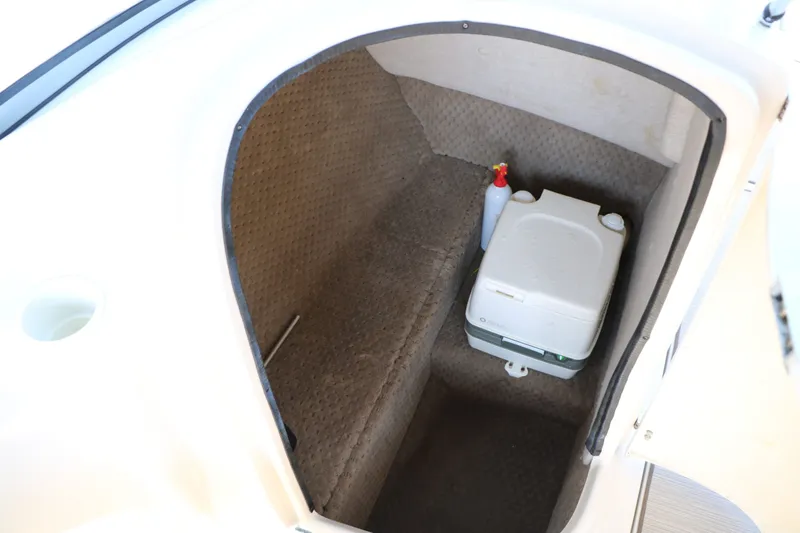 Slide: The Image of Azure 200 2005 - 30