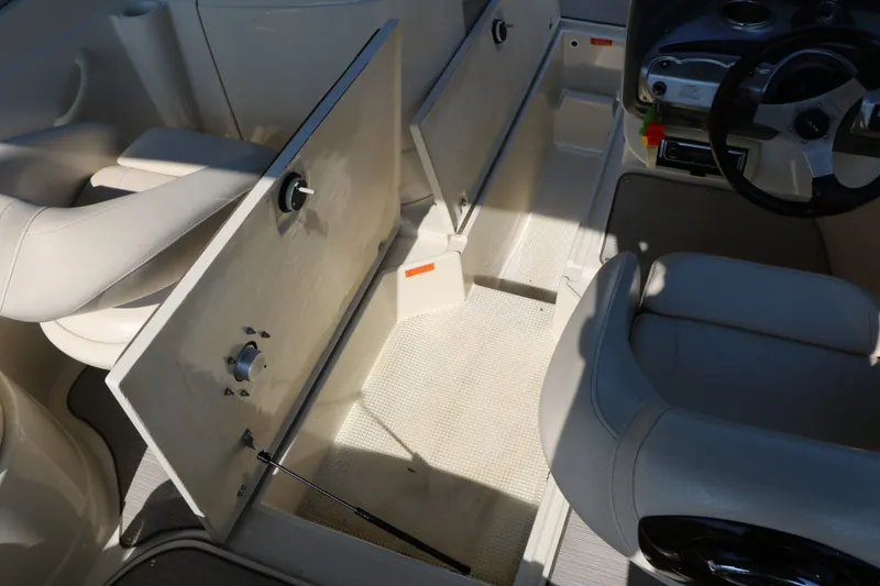 Slide: The Image of Azure 200 2005 - 31