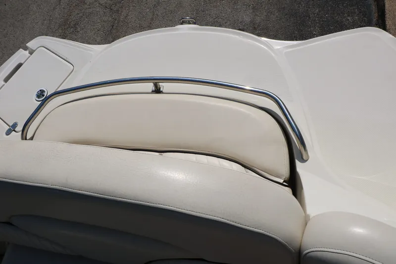 Slide: The Image of Azure 200 2005 - 32