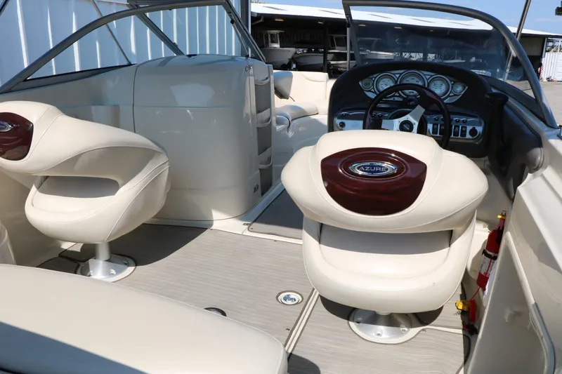 Slide: The Image of Azure 200 2005 - 34