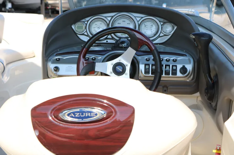 Slide: The Image of Azure 200 2005 - 35