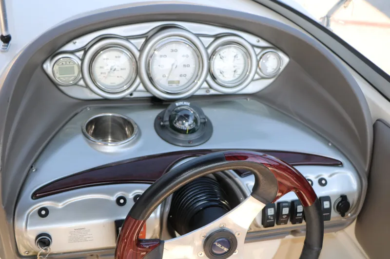 Slide: The Image of Azure 200 2005 - 36